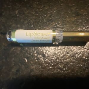 Senegence Opps Remover